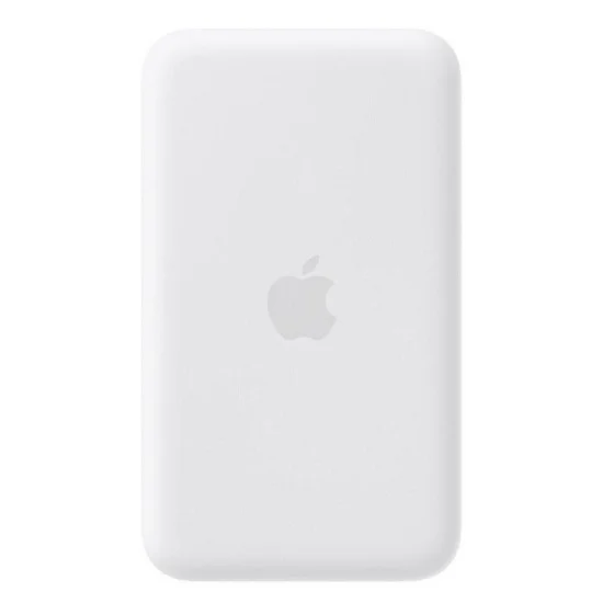 Apple iPhone Air MagSafe Battery &ndash; White